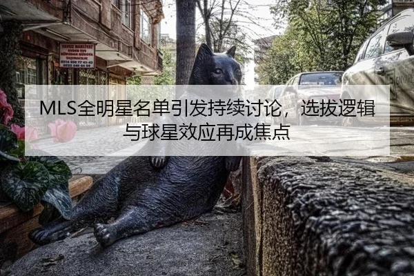 quan-ming-xing-ming-dan-yin-fa-chi-xu-tao-lun-xuan-ba-luo-ji-yu-qiu-xing-xiao-ying-zai-cheng-jiao-dian-2-251.jpg